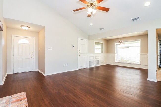 Photo - 3816 Ashley Ln