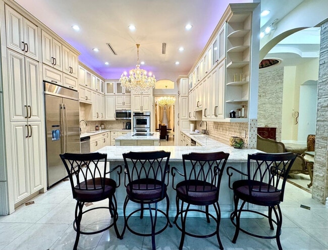 Photo - 5981 SW 37th Terrace