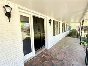 Photo - 13008 Willie Rd