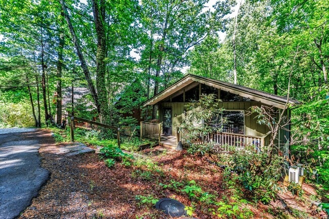 Photo - 50 Woodhaven Rd