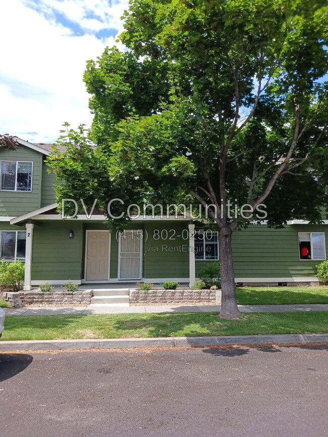 Photo - 2521 NW Cedar Ave Unidad 3