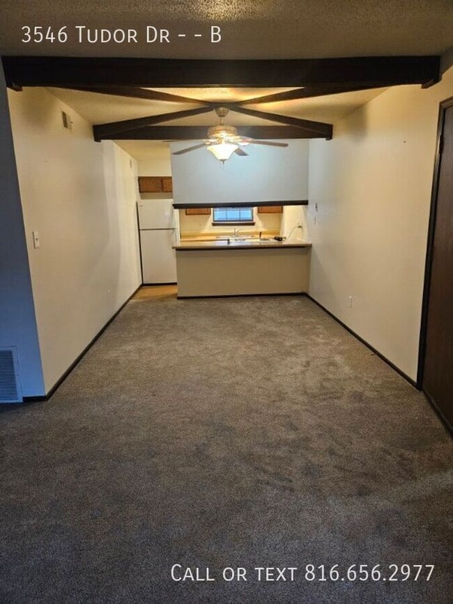 Photo - 3546 Tudor Dr Unit B