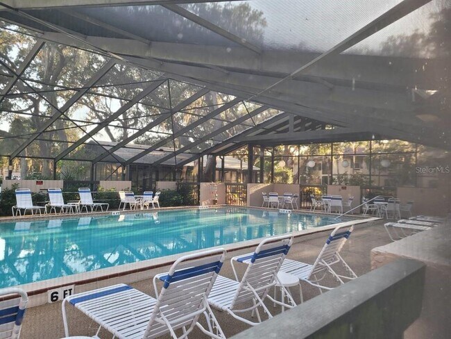 Photo - 19505 Quesada Ave Unit F201