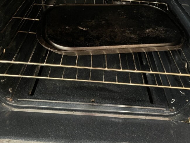 Photo - 5519 Paloma Ave Unit PA5519- C