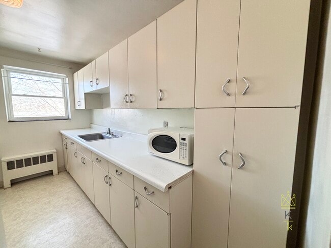 Photo - 49 Broadway Unidad 10