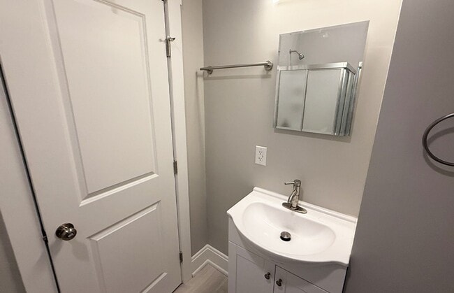 Photo - 2724 Jefferson Ave Unit 2724-01