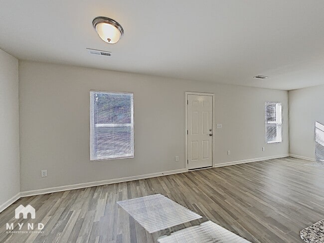 Photo - 9719 Old Dowd Rd