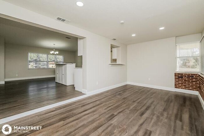 Photo - 11696 110TH ST, SEMINOLE, FL 33778