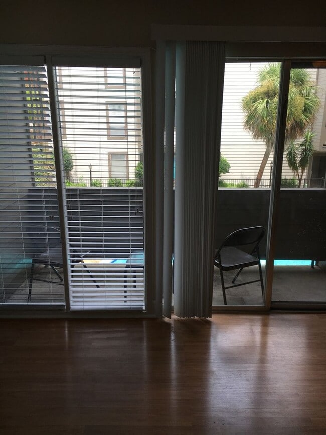 Photo - 1161 Lake Ave Unidad 205