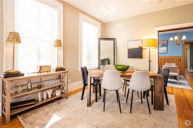 Building Photo - 186 Bidwell Pkwy Rental