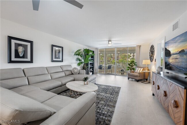 11118 Gulf Shore Dr Unit 203