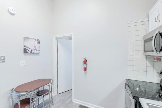 Photo - 4622 Sahara Dr SW