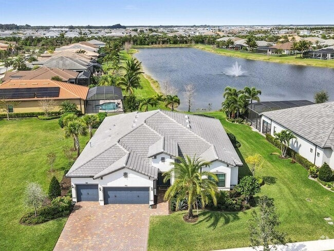 Building Photo - 9171 Balsamo Dr. Rental