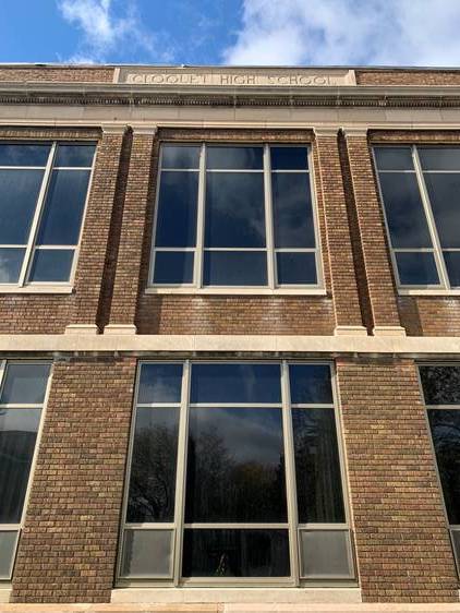 Photo - Carlton Lofts