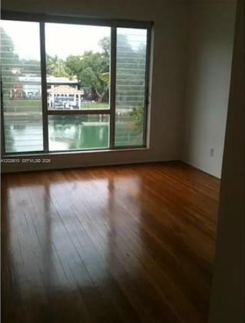 3921 Meridian Ave Unit 3C