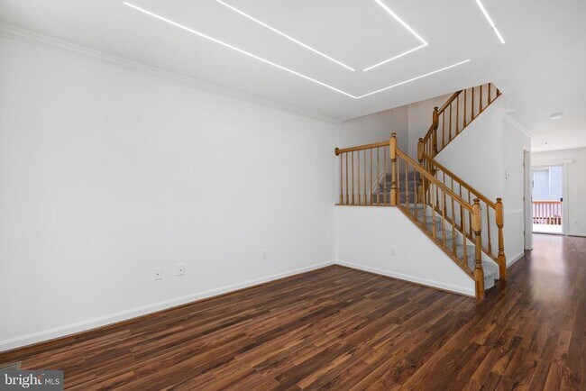 Photo - 18506 Carriage Walk Cir