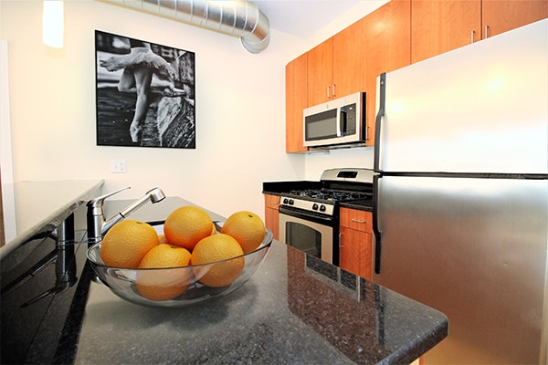 Building Photo - 155 Washington St Unit 1 Rental