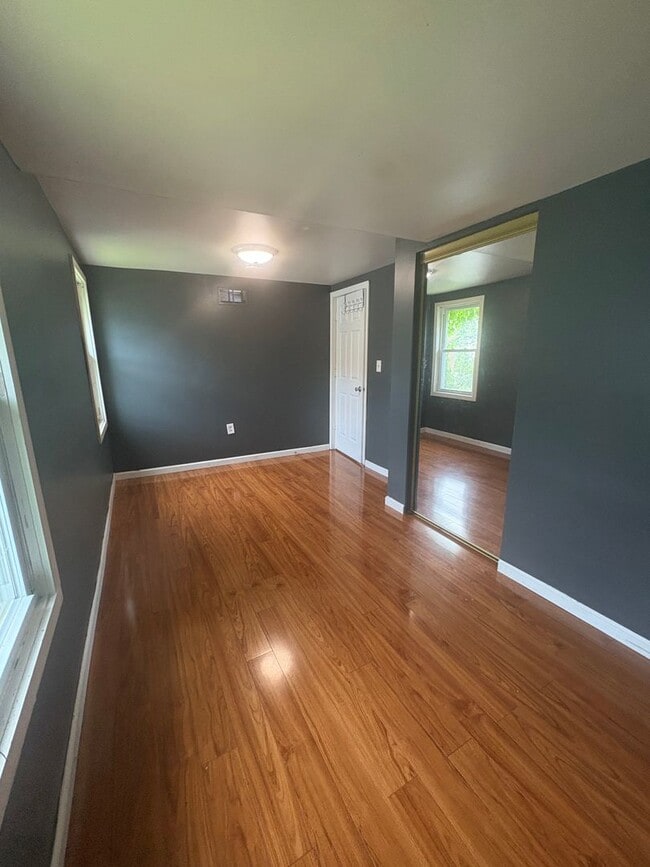 Photo - 499 2nd St Unidad 499 2nd St 2
