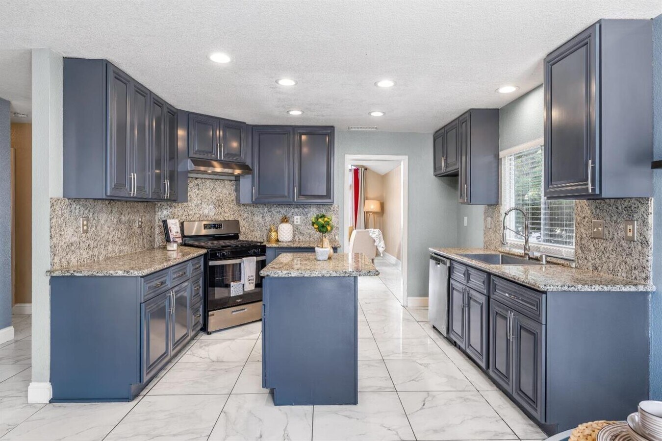 Photo - 5761 Caribbean Cir