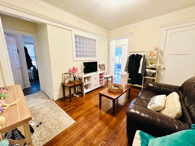 Photo - 458 Park Dr Unidad 4