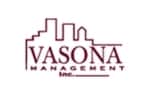 Whitman Villa Townhomes