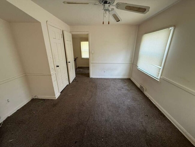 Photo - 20001 Green Oak Dr