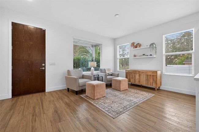 Photo - 6163 2nd Ave S