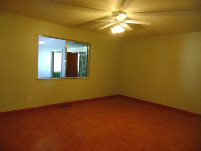 Photo - Beautiful Home in NE Albuquerque