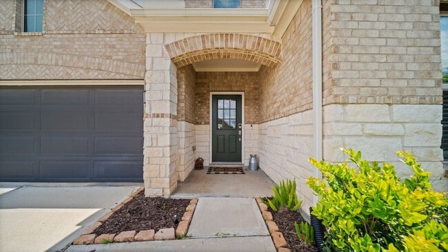 139 Comber Rd