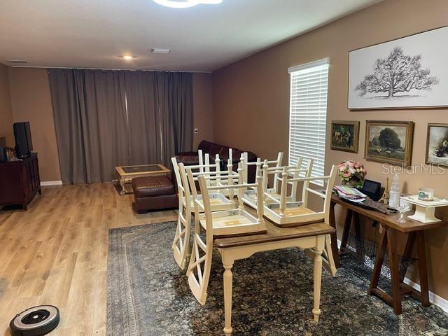 Photo - 9019 Water Chestnut Dr