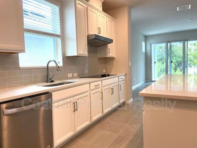 Photo - 28591 Cozy Creek Dr
