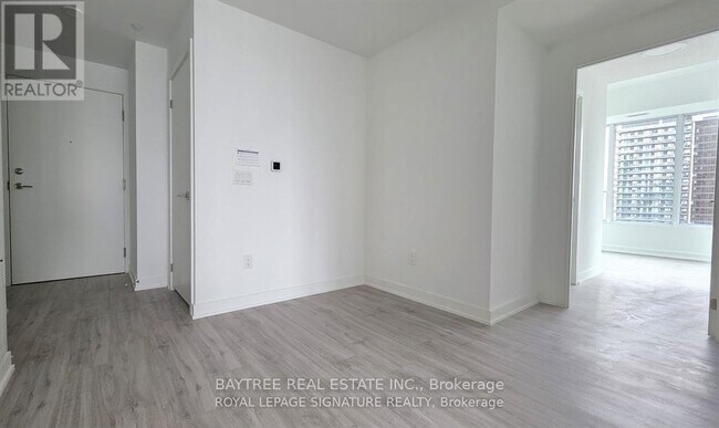 Photo - 252 Church St Unit 3103