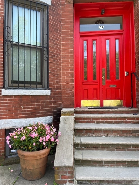 Photo - 11 Winthrop St Apartamento Unidad 2