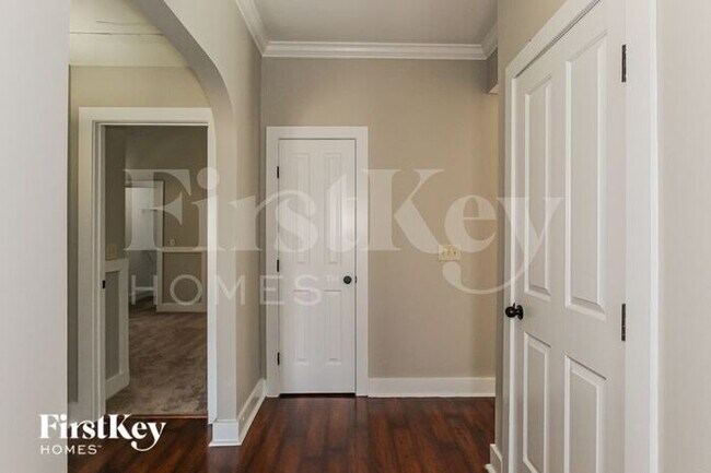 Photo - 1017 Emerald Ridge Dr