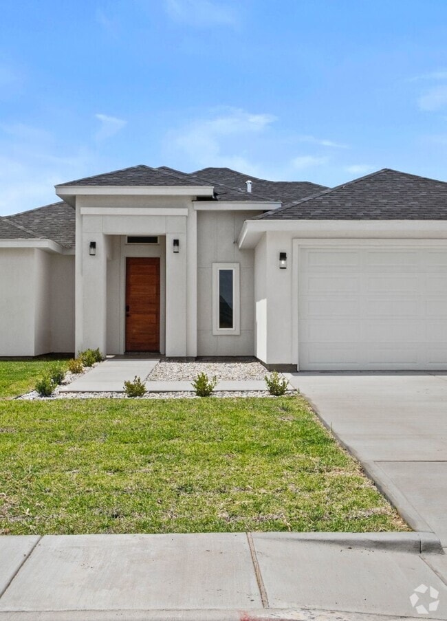 Building Photo - 308 Faith Dr Rental