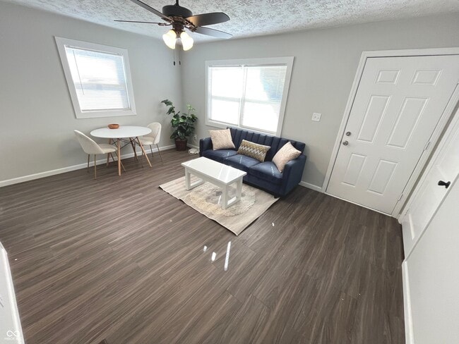 Photo - 1854 E Legrande Ave