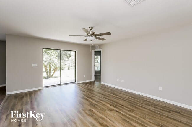 Photo - 14402 Haddon Mist Dr