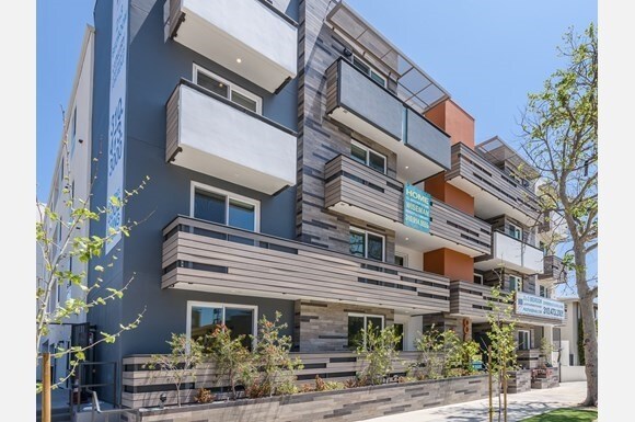 Photo - Wilcox Bea by Wiseman