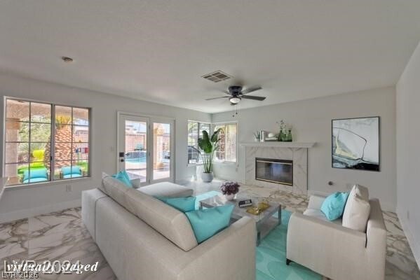 Photo - 800 Overview Dr