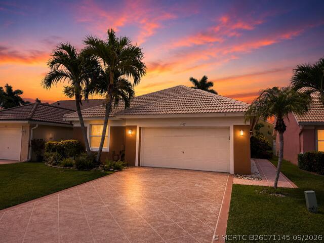 Building Photo - 5140 Marla Dr