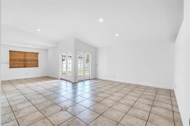 Photo - 14660 SW 144th Terrace
