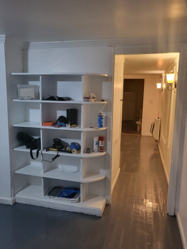 Photo - 95-10 10th St Unit Apt 2