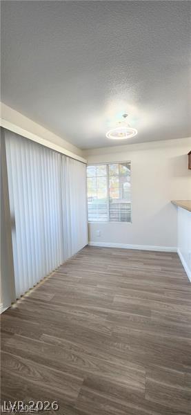 2121 Blue Breeze Dr Unit 101