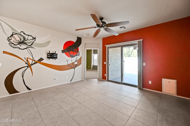 Photo - 26182 W Tonto Ln