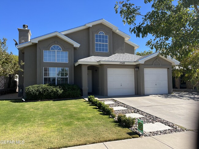Photo - 7548 Plaza Taurina Dr House
