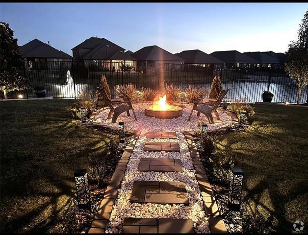 Building Photo - 4055 Ellinger Dr Rental