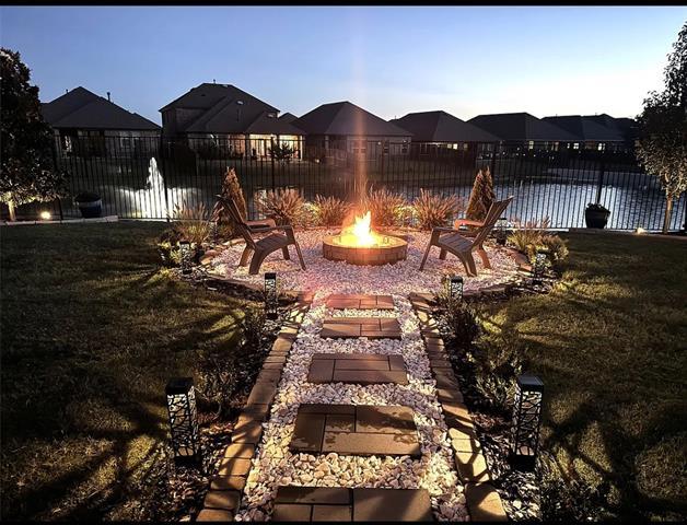 Photo - 4055 Ellinger Dr Casa