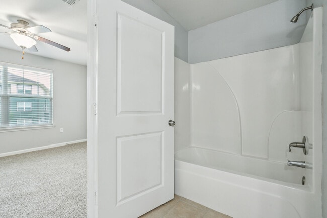 Photo - Newport Village