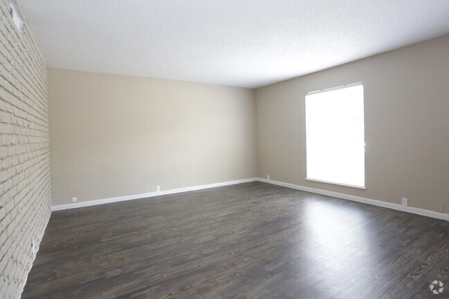 Photo - Bellaire Woods Apartamentos