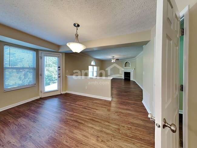 346 Pinecrest Ct